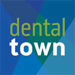 Pillow Talk: Dental Sleep Medicine with Dr. Kent Smith : Howard Speaks Podcast #17