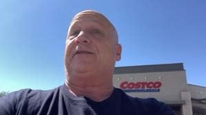 Howard Speaks: Dentists could learn a lot from Costco