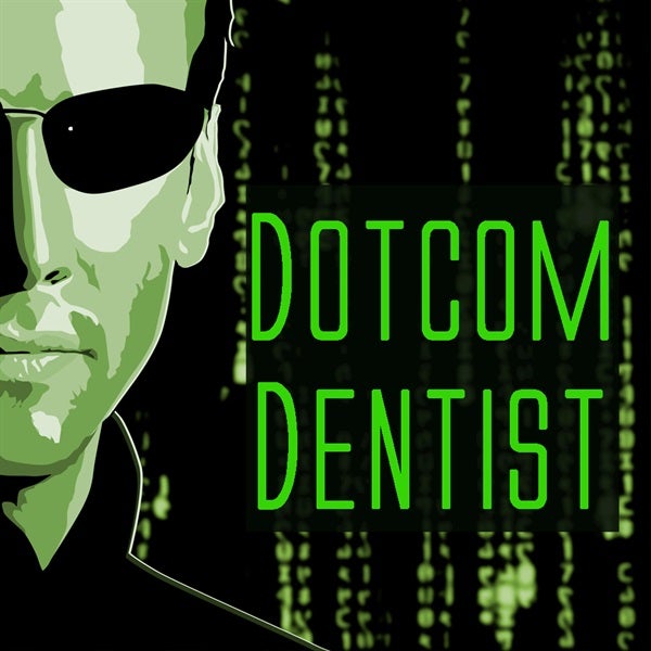 DotCom Dentist - Trailer