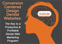 Want A Consistent Flow of Quality New Patient Traffic from Your Dentist Website Each Month?  Incorporate These Eight (8) Strategies and You'll Be Well On Your Way - [Infographic]