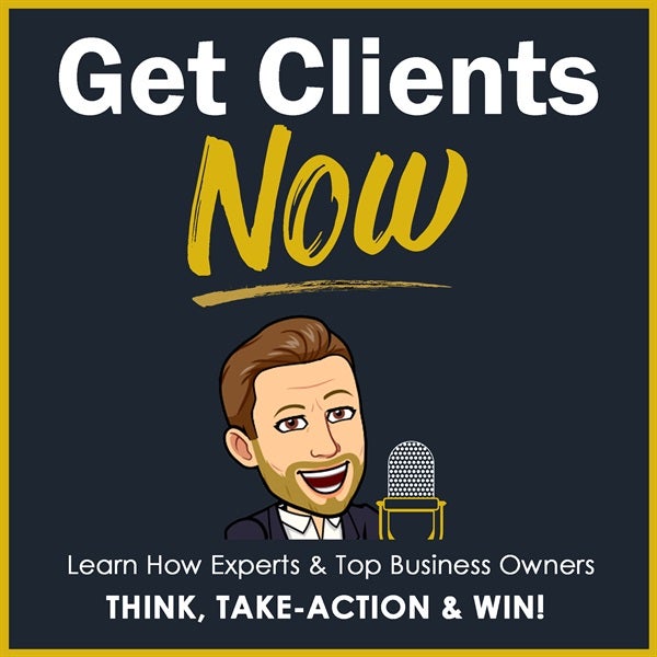 Episode #319: If you want a website that attracts the highest-quality new patients and predisposes them to saying "yes" to your treatment plan, deploy these five all-important elements. (3 of 3)