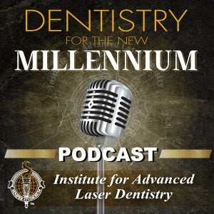 Dentistry for the New Millennium