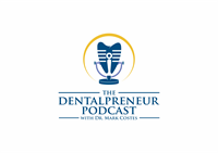 Dental Success Blog
