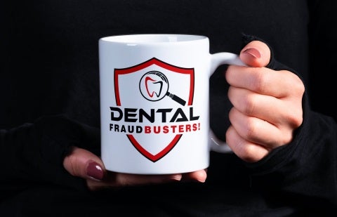 Dental Embezzlement and Misplaced Trust