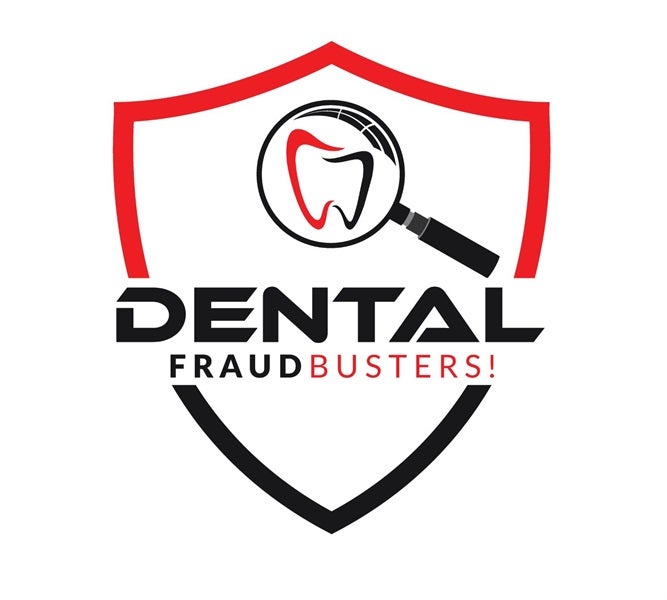 A Typical Case of Dental Embezzlement