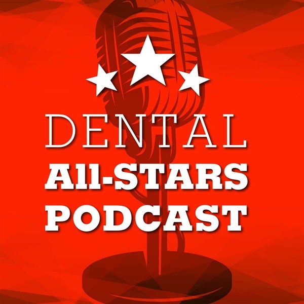 Simple Investing Strategies for Dentists That Guarantee Financial Independence