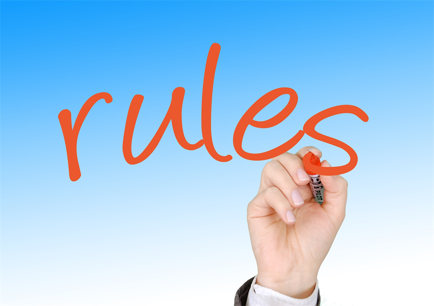 Steffany Mohan DDS: 5 Golden Rules That I Have Learned as a Dentist