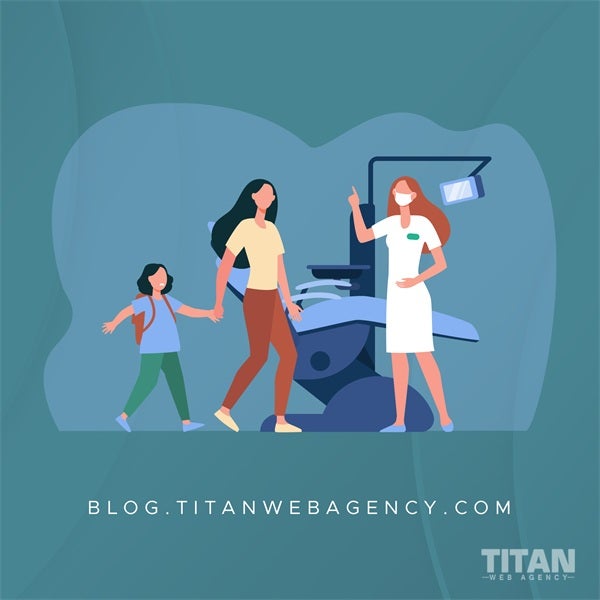 How the One Big Beautiful Bill Act Impacts Dentistry in 2025 & Beyond