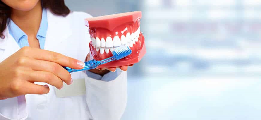 7 Dental Marketing Strategies That Only Professionals Use
