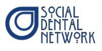 Facebook Business Page Optimization for Dentists: The Ultimate Guide  
