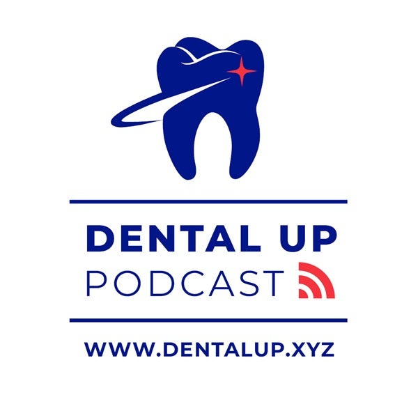 CAD/CAM Dentistry with Dr. Chip Parrish