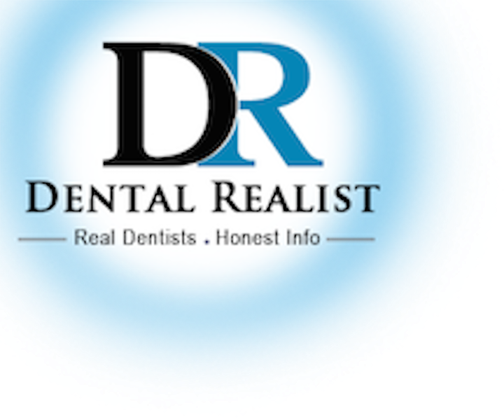 Dental Realist: Episode 35 - Is the Solo Practice Dead? 