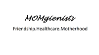MOMgienists Episode 1: We're Back!