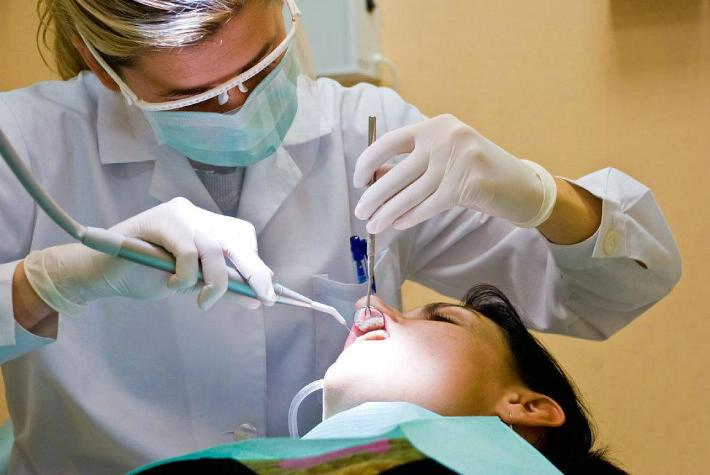 The 4 Most Common Mistakes Made by Dental Hygienists