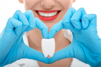 3 simple and effective ways to give your patient an unforgettable dental treat