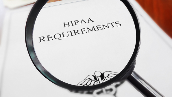  Is HIPAA Compliance Worth Your Attention?