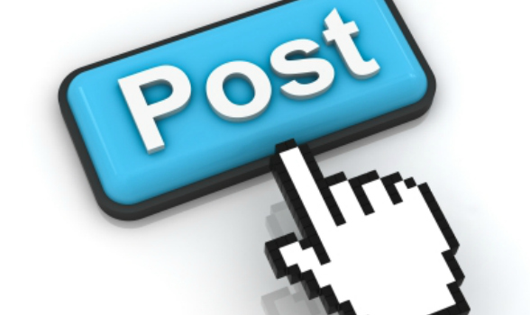 Are Your Posts Breaching Patient Privacy?