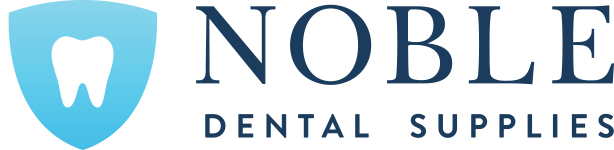 Noble Dental Supplies Blog