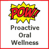 Proactive Oral Wellness - Preparing For Health