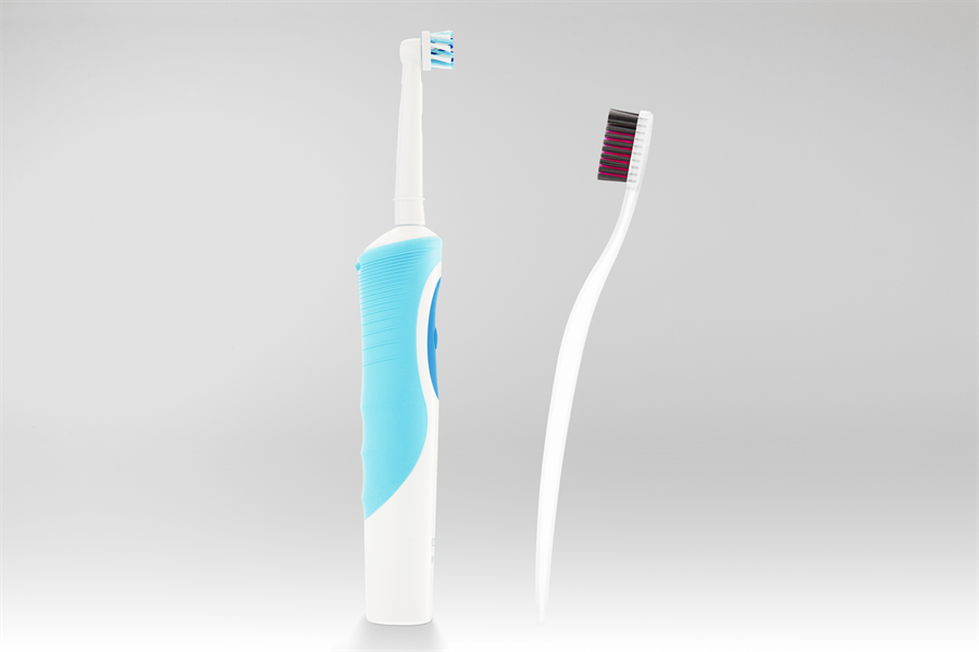 Historical Hygiene and New Habits