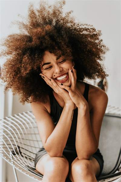 Tips to Moving Your Career Along as a Dental Hygienist