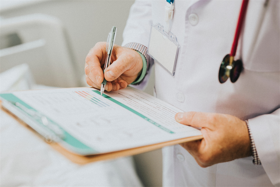 What to Know About Billing in Your Practice