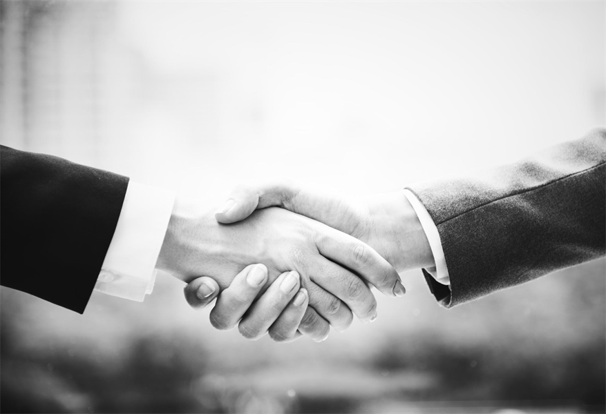 Tips to Killing Your Interview as a Dental Hygienist