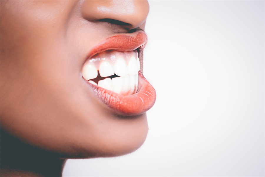 Best Dental Products For Better Dental Health