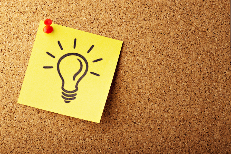The Importance Of Organizing And Protecting Health Information