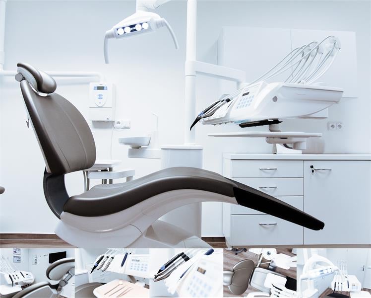 Making Your Office Comfortable