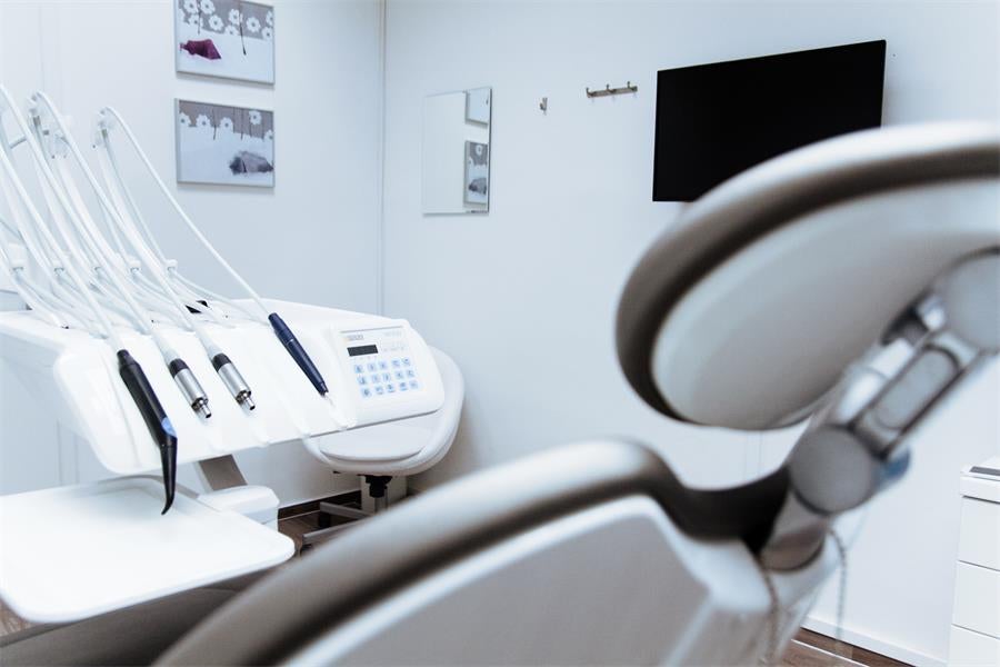 How To Help Your Practice Grow as a Hygienist