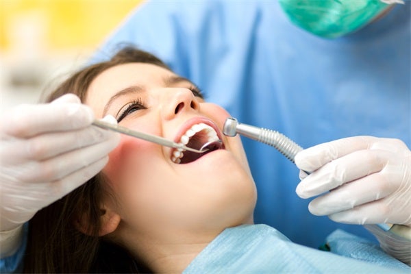 Essential Dental Hygiene and Teeth Cleaning Tips in Las Vegas