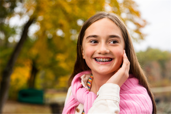 How 3d-Printed Braces Are Revolutionizing Smiles