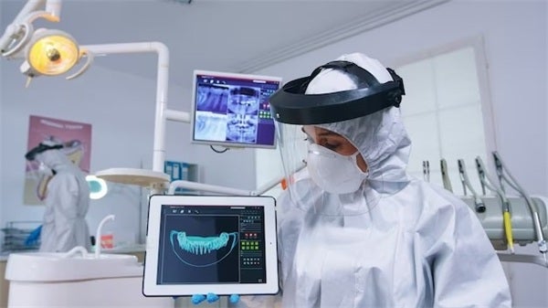 What Happens if You Don’t Finish Your Orthodontic Treatment?