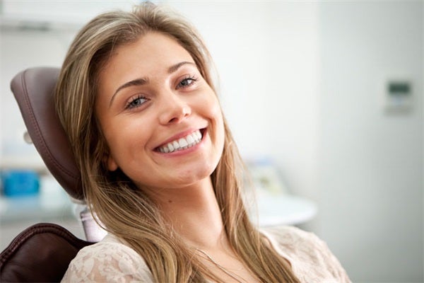 Understanding Common Dental Health Conditions: A Guide from Affleck Dental in Clearfield, UT