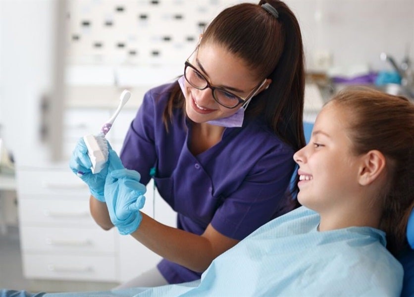 Dental Implants: Are They Right for You?