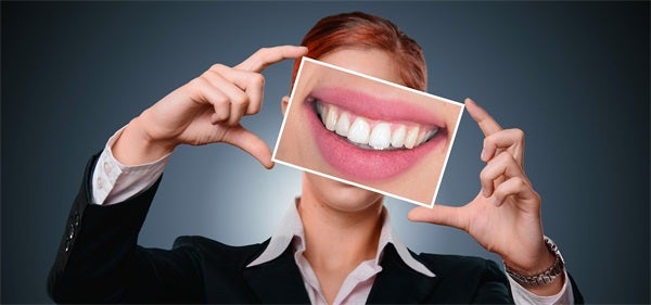 How Orthodontic Care Can Improve More Than Just your Smile