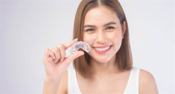 Smile Confidently with Expert Care from My ORTHODONTIST
