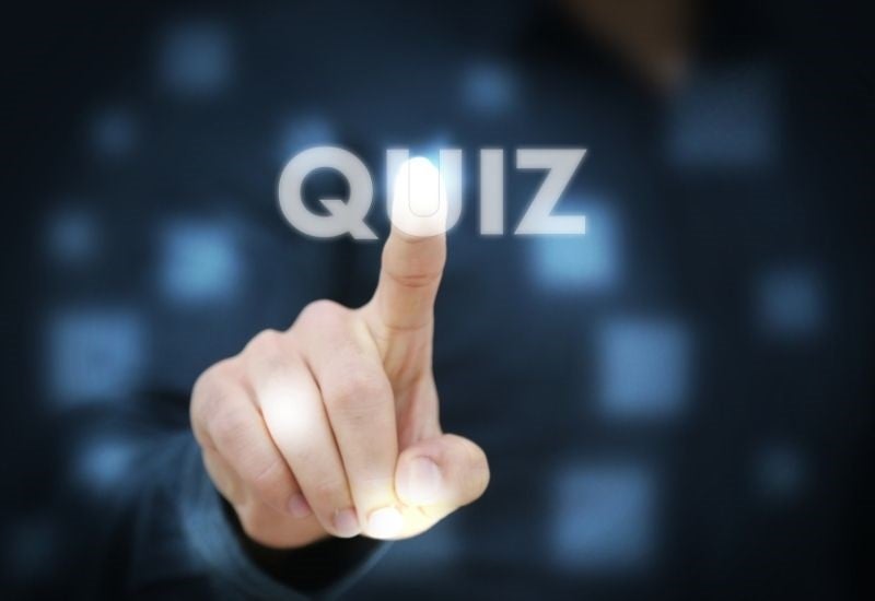 Building Online Quizzes To Grow Your Practice