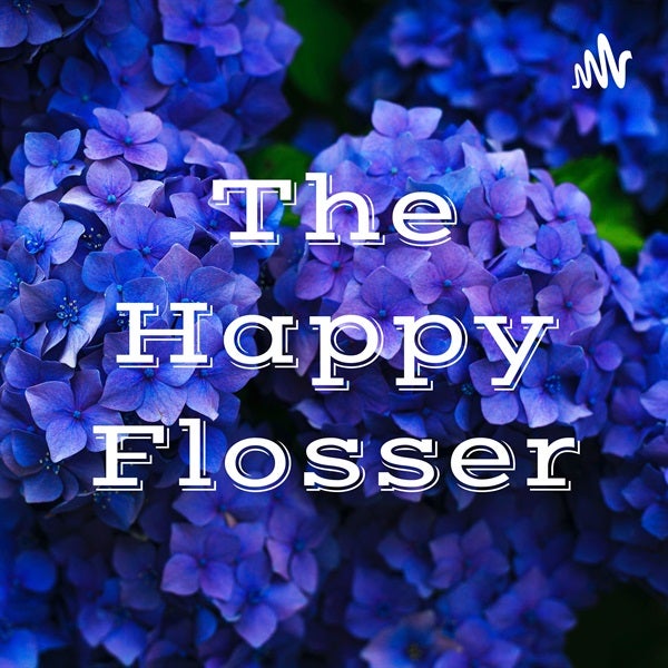The Happy Flosser RDH