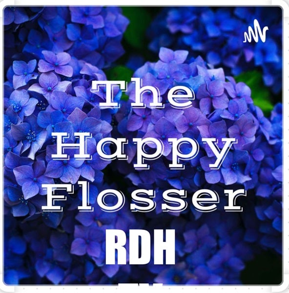 “Helpisode” Bias Within the Healthcare Realm with Kristine Berry