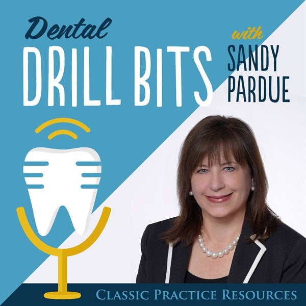 Sandy Pardue, Consultant/Classic Practice Resources